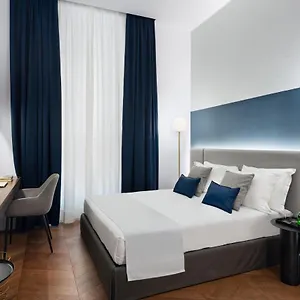 Hotel M20 Boutique, Milán