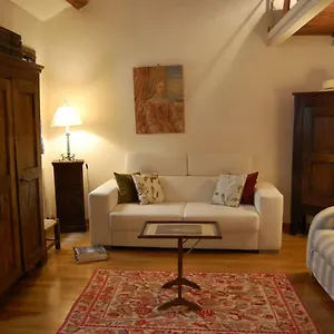 Loft Ca'drasi , Venice Italy
