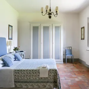 Chiarentana Di Donata Origo , Chianciano Terme Italy