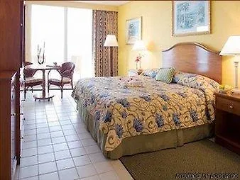 *** Отель Kebhotel Милан Италия